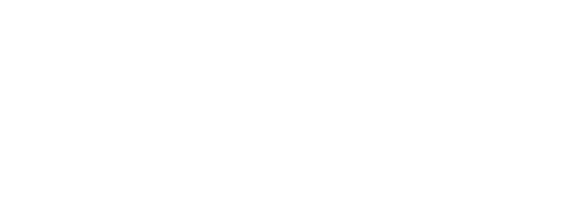 RXO